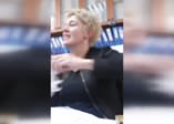 Ankaralı noterin videosu sosyal medyada ilgi gördü!