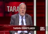 İlber Ortaylı Fatih'i anlattı