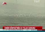 CHP'li yönetimlerin 43 yıllık körfez sınavı