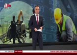 Taşeron işçiler kadro için nasıl başvuru yapıyor?