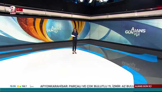 Erdoğan, kas hastası gencin cenaze törenine katıldı