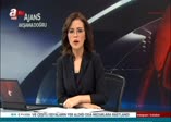 AK Parti'den Abdullah Gül'e bir tepki daha