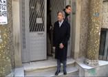 Özkul'un kızı: Asılsız haberler bizi bugüne hazırladı