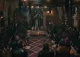 Diriliş Ertuğrul 101. bölüm 2. fragmanı