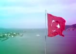Bakan Albayrak'tan duygulandıran paylaşım