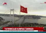 Türk ekonomisi yükselişini sürdürüyor