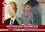 Devlet Bahçeli'nin Seçim İttifakı açıklamaları ne anlama geliyor?