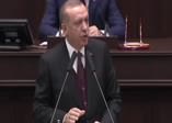 Türkiye ne demektir?