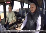 Başbakan Yıldırım'dan gençlere tavsiye