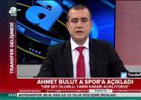 Arda Turan transferinde sona doğru