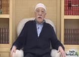 FETÖ'nün yeni kirli planı!