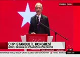 Bay Kemal'den büyük provokasyon -2-