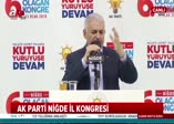 Başbakan Yıldırım'dan Kılıçdaroğlu'na 'Adalar' yanıtı
