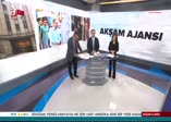 ABD şimdi de o kumpası mı hazırlıyor?