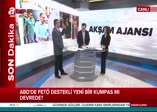 ABD'deki yeni kumpasın FETÖ'cü gizli tanığı kim?