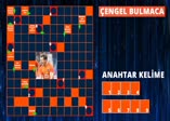 Arda Turan resmen Başakşehir'de!
