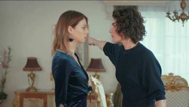 Bahtiyar Ölmez 9. Bölüm fragman