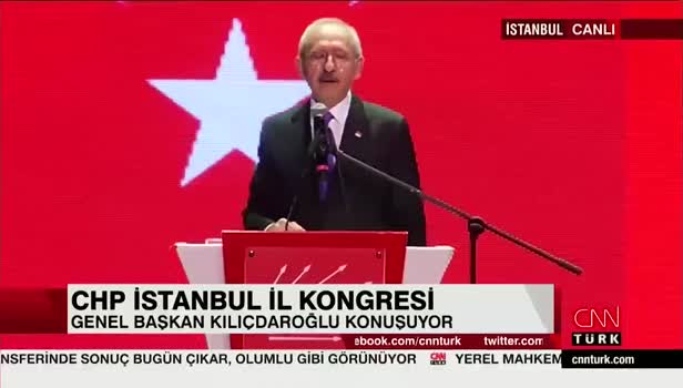 Bay Kemal'den büyük provokasyon -2-