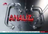 CHP şehitlerimize neden hakaret ediyor?