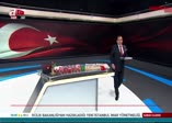 CHP'nin skandal başkanını aklama görevi Hürriyet'e kaldı