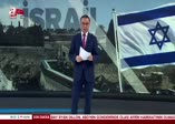 Trump’ın damadı Netanyahu’nun ajanı