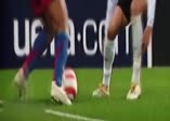Ronaldinho'nun en güzel 10 golü