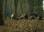 Diriliş Ertuğrul'un 103. bölüm fragmanı