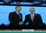 İşte EURO 2024 logo ve sloganı!