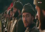 Mehmetçik Kutül - Amare Final Sahnesiyle İzleyenleri Mest Etti