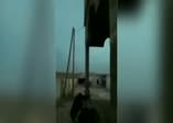 ÖSO, YPG ile çatışmaya başladı