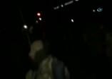 Afrin'e kara harekatı başladı