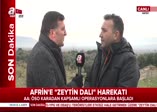 Güvenlik uzmanı Ağar: Bu operasyonda rekor kırıldı
