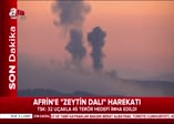 İşte Cumhurbaşkanı Erdoğan'ın bahsettiği Afrikalı çocuklar
