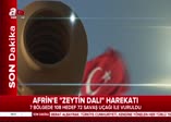 Erdoğan: Rahat durun dedik, durmadılar! Gereğini yapıyoruz