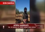 Halk TV'de skandal sözler