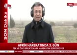 O askerin ailesi A Haber'e konuştu