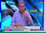 Erman Toroğlu yorumladı! Ofsayt mı?