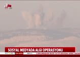FETÖ/PKK'dan çirkin algı operasyonu