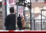 Sosyal medyada Erdoğan'a olan sevgisi konuşulan yaşlı teyzeyi A Haber buldu!