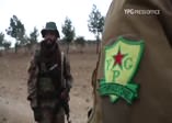 İşte terör örgütü YPG'deki yabancı teröristler