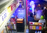 Terör örgütü yandaşlarından Kadıköy'de alçak saldırı