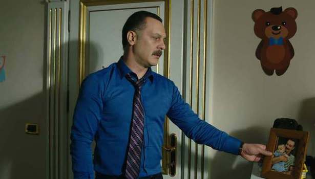 Kanatsız Kuşlar 31. Bölüm