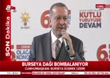 Erdoğan'dan Kılıçdaroğlu'na tokat gibi yanıt!