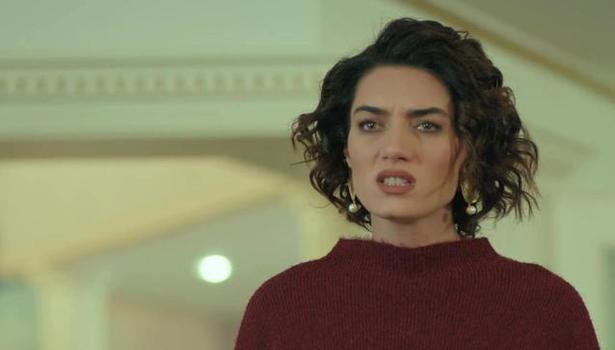 Bahtiyar Ölmez 12. Bölüm fragmanı