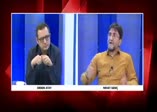 Nihat Genç: Atatürk ve Demirtaş yarışsa Atatürk kazanamaz
