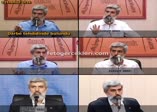 Alparslan Kuytul'un FETÖ tetikçiliği