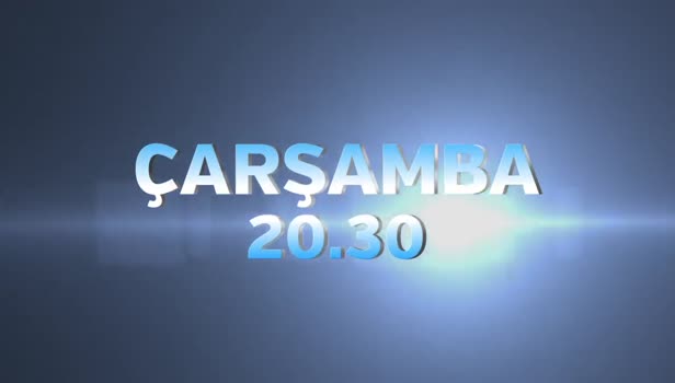 Diriliş Ertuğrul 104. bölüm fragmanı