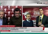 Aykut Kocaman: Şampiyon olmamız çok zor gözüküyor