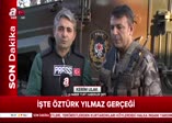 İşte 'Muhasebeci Kenan' gerçeği
