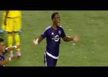 Beşiktaş Larin transferini böyle duyurdu